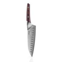 Nordic Kitchen Santokumes 18 cm