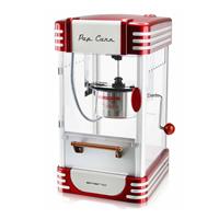 Popcornmaschine EMERIO POM-120650, 360 W