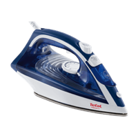 Tefal Stoomstrijkijzer Maestro FV1845E0 -