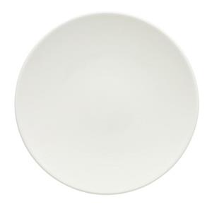 Villeroy & Boch For Me dinerbord 29 cm