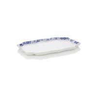 Pip Studio Royal White Tablett