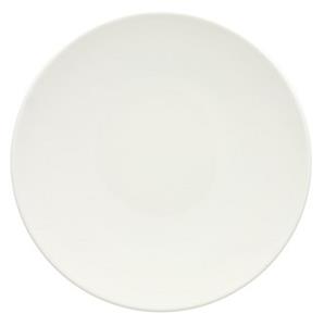 Villeroy & Boch For Me onderbord 32 cm