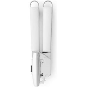 Brabantia Essential Blikopener Wit