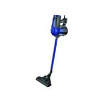 Clatronic vacuum cleaner BS 1306 blue - Quality4All