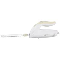 Clatronic EM 3062 Electric Knife - 