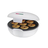Donutmaker DM 3495