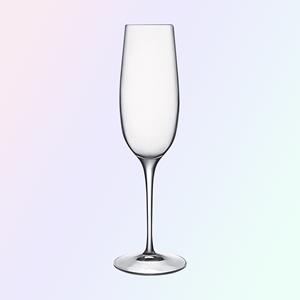 Luigi Bormioli Palace Champagne Glas - 23.5 cl