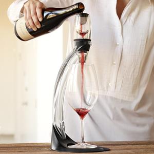 MikaMax Wijn Decanter Deluxe