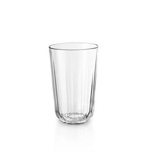 Evasolo Eva Solo - Drinking Glass Set of 4 - 43 cl (567435)