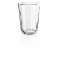 evasolo Eva Solo - Drinking Glass Set of 4 - 34 cl (567434)