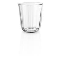 Eva Solo - Drinking Glass Set of 6 - 27 cl (567433)