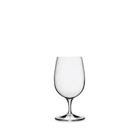 Luigi Bormioli Palace water Glas - 32 cl