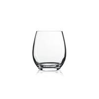 Luigi Bormioli Palace water Glas - 6 pcs