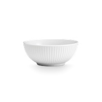 Pillivuyt Plissé Bowl 15 cm