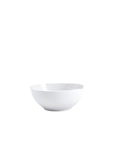 Pillivuyt Bowl Boulogne 60 cl 15 cm Wit