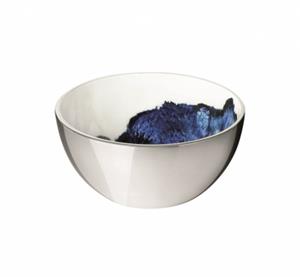 stelton Stockholm Aquatic Schaal mini 10 cm