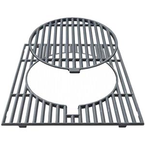 Campingaz Culinary Modular Cast-Iron Grid Mat