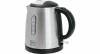 Melitta Prime Aqua mini Top waterkoker