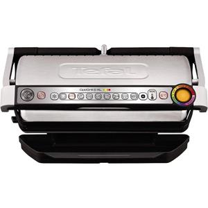 contact grill GC724D OptiGrill XL