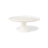 Villeroy & Boch Kuchenplatte 32 cm Clever Baking