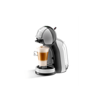 NESCAFÉ Dolce Gusto Kapselmaschine KP123B Mini Me