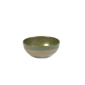 Serax Surface schaal