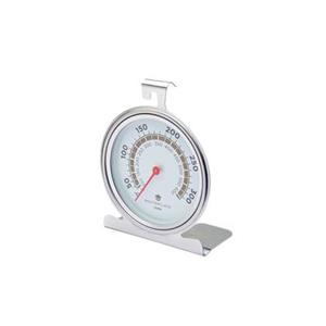 Masterclass Luxe RVS oventhermometer asterclass