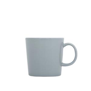 Iittala Tasse Teema Perlgrau 0,3 l