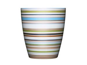 Iittala Origo Beker 0,25 l