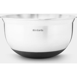 Brabantia mengkom (1 liter )