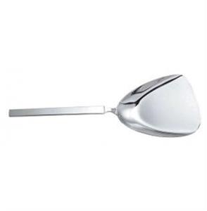 Alessi Risotto Serveerlepel Dry