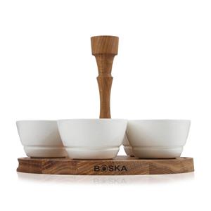 Boska Kaasplank 30 cm