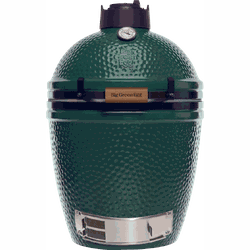 Biggreenegg maat Medium