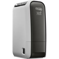 DeLonghi AriaDry Light DNS65