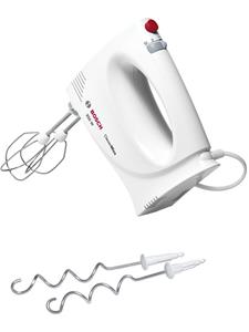 Bosch Handmixer MFQ3030 - 350 W