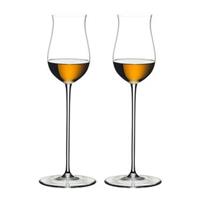 Riedel Gläser Veritas Spirits Glas 2er Set