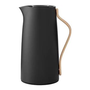 Stelton Emma Isolierkanne für Kaffee