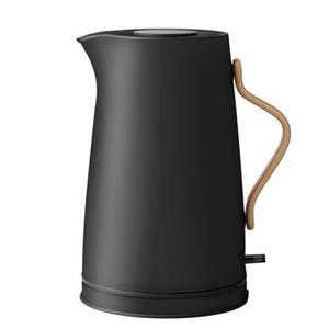 Stelton Emma Wasserkocher 1,2 Liter