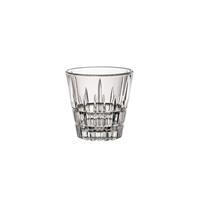 Spiegelau Espresso-Becher Perfect Serve, 4er-Set