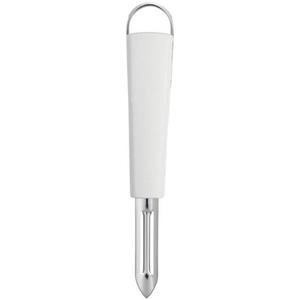 Brabantia dunschiller Ess.wit