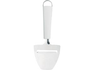 Brabantia Essential kaasschaaf - White