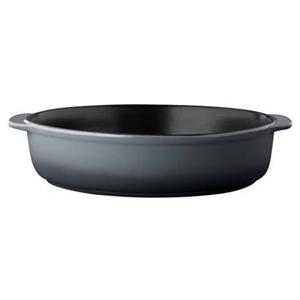 Berghoff Gem Line ronde ovenschaal 31,5x28x7 cm