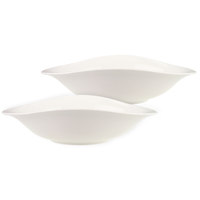 Villeroy & Boch Pastakommen Vapiano - 2 Stuks