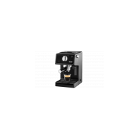 Delonghi De'Longhi Siebträgermaschine ECP 31.21, 1100 Watt, 15 Bar