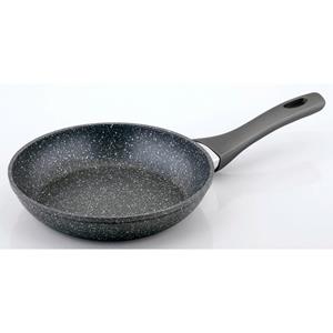 CS koekenpan EMDEN 20 cm met 3 laags antikleeflaag