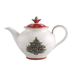 Villeroy & Boch Toy's Delight Theepot 1,5 l