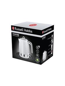 Russell hobbs 24360 Inspire Waterkoker - 1,7 L