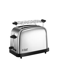 Russell Hobbs Toaster Victory 23310-56 für 2 Scheiben 1670 Watt