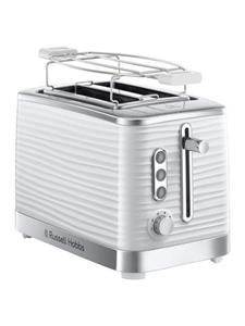 Russell Hobbs Toaster Inspire 24370-56 1050 Watt