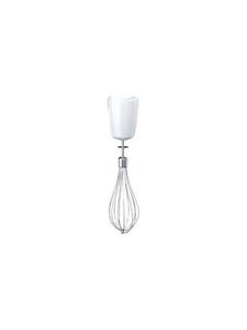 Braun Accessories Multiquick whisking attachmen MQ10 - 0 W (accessories)